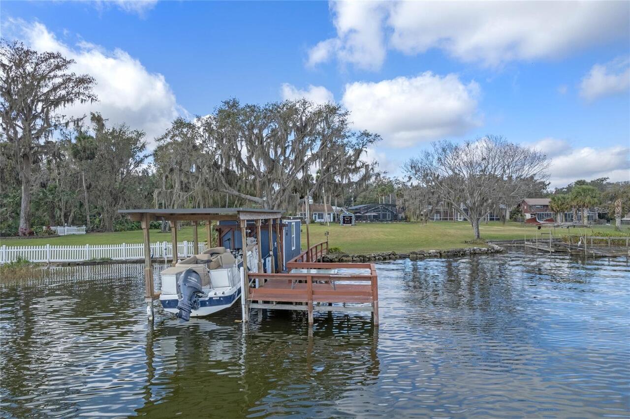 Listing Photo 52