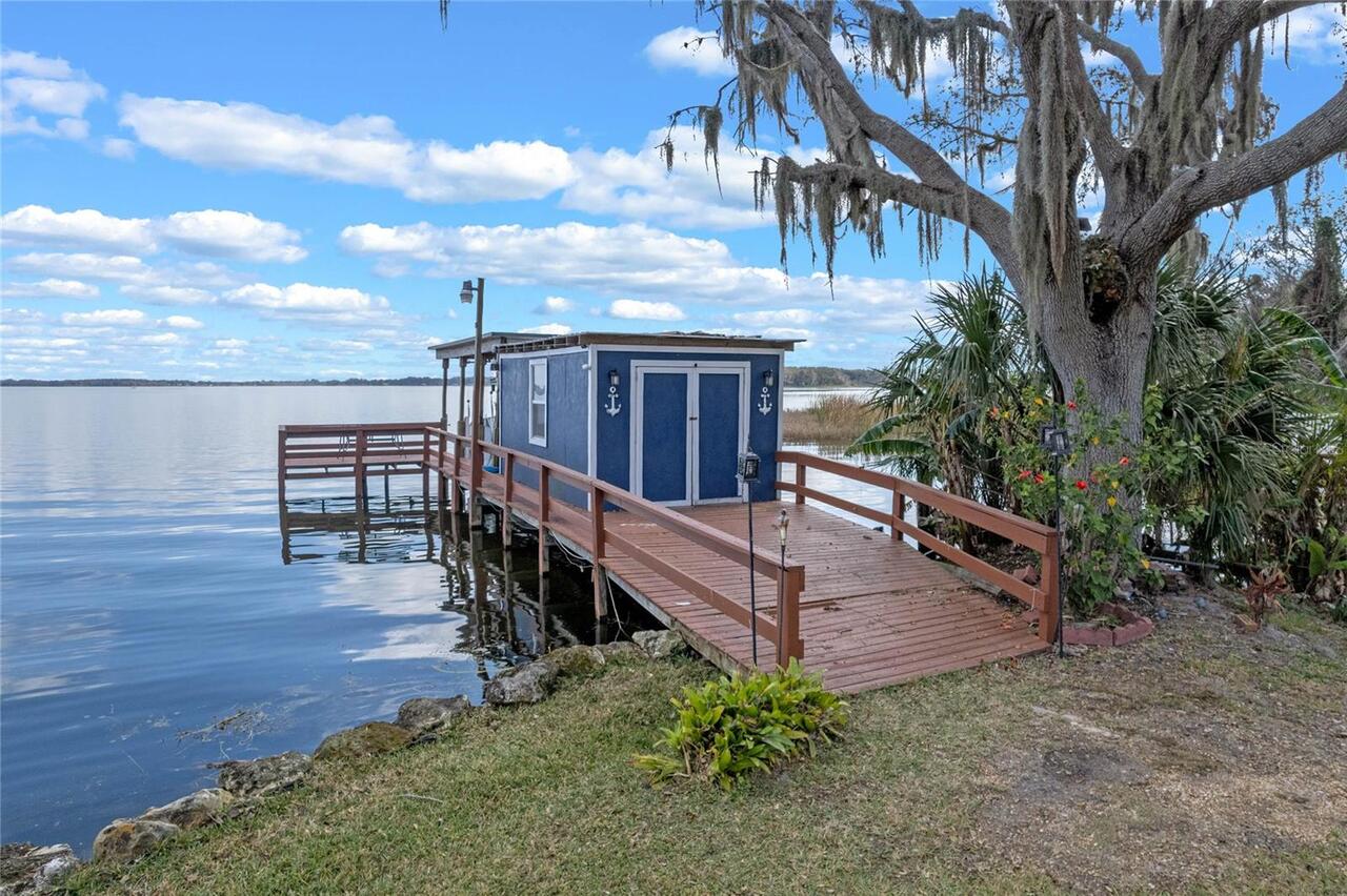 Listing Photo 53