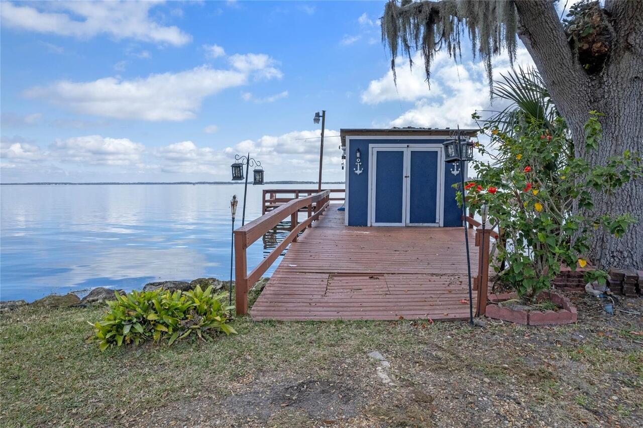 Listing Photo 54