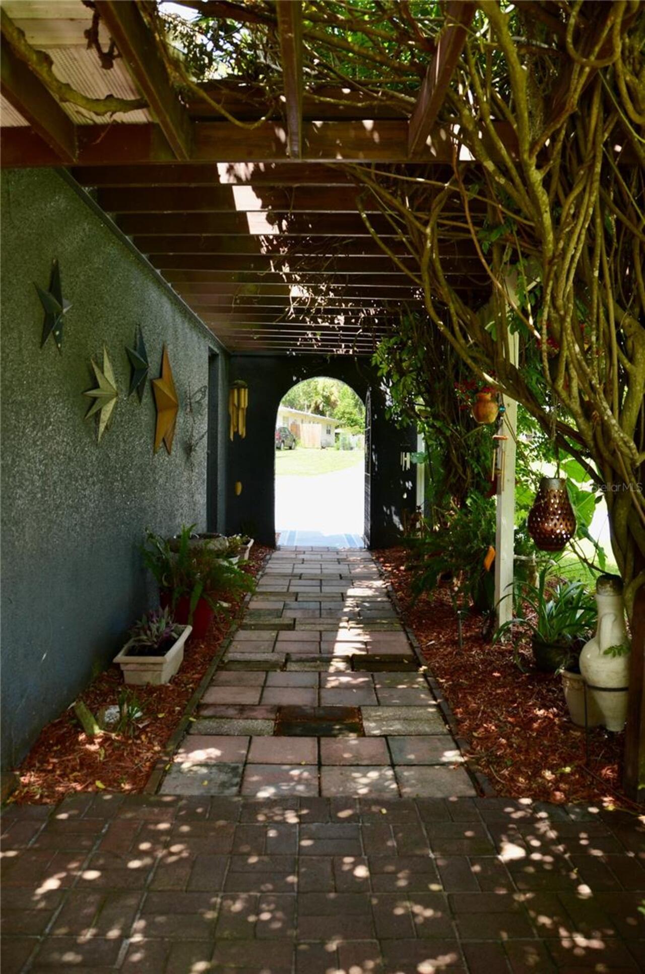 Listing Photo 45