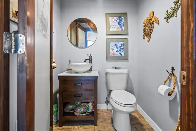 Listing Photo 31