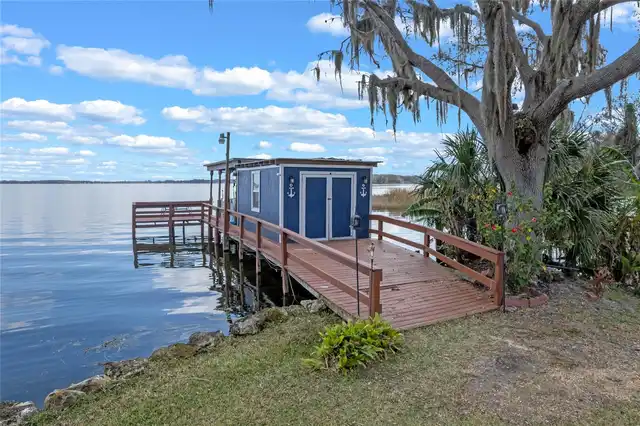 Listing Photo 53