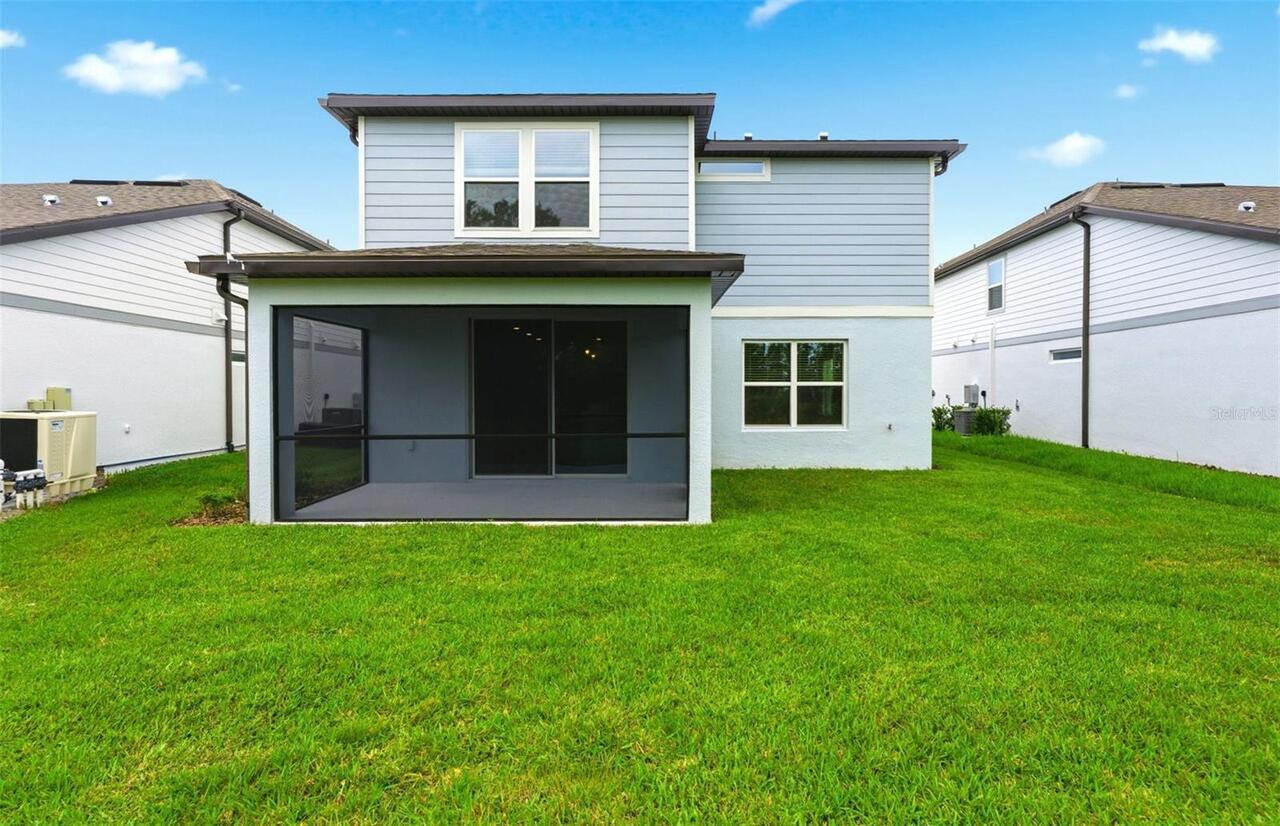 Listing Photo 19