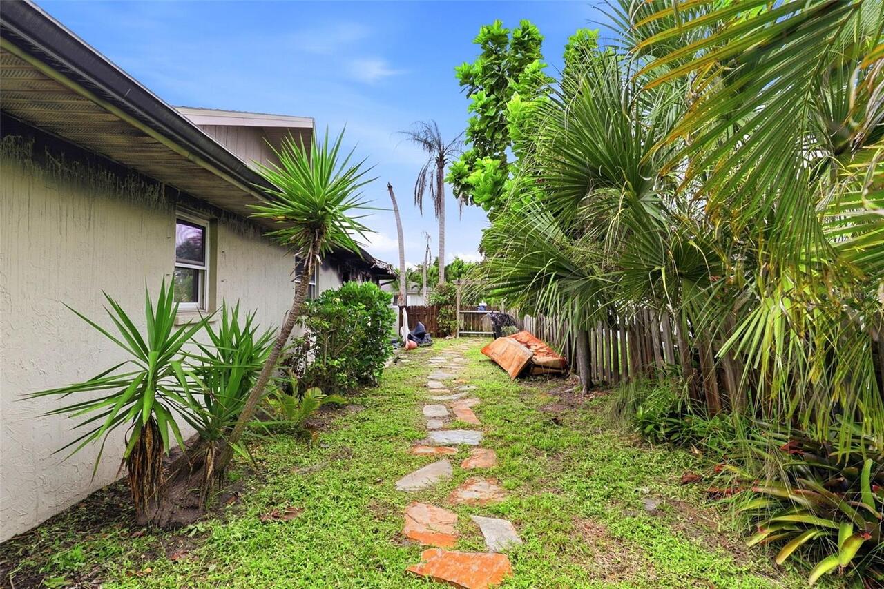 Listing Photo 23