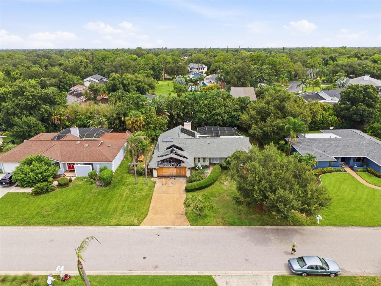 Listing Photo 9