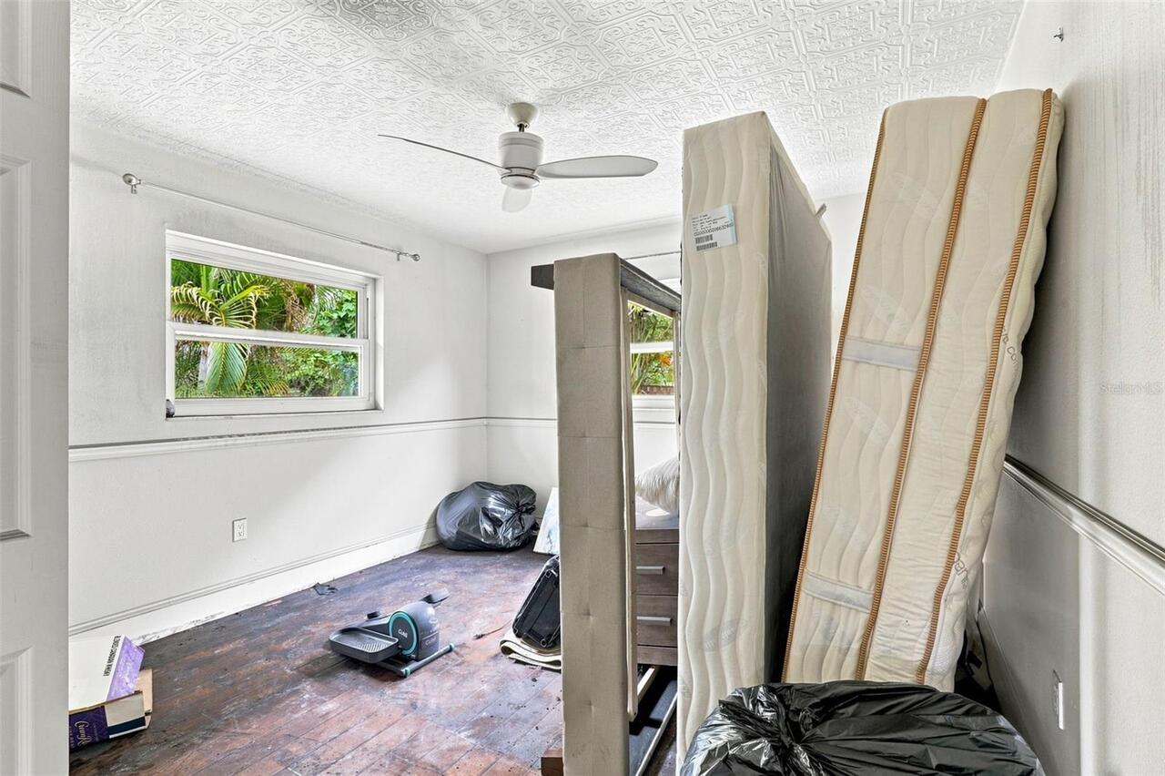 Listing Photo 31