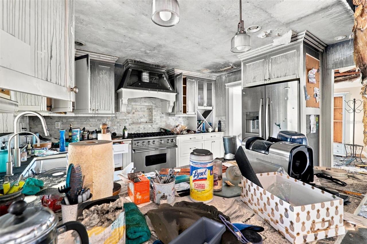 Listing Photo 39