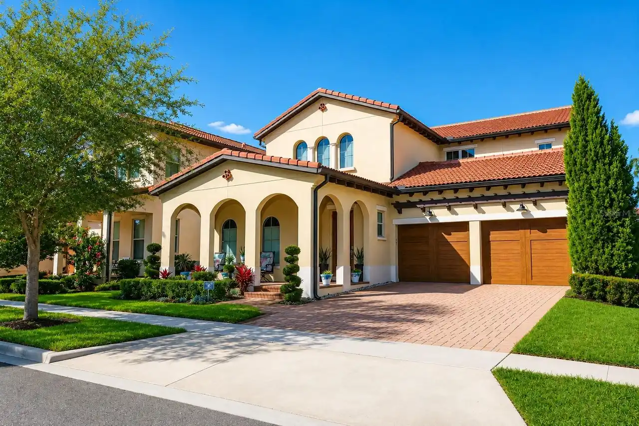 View Listing