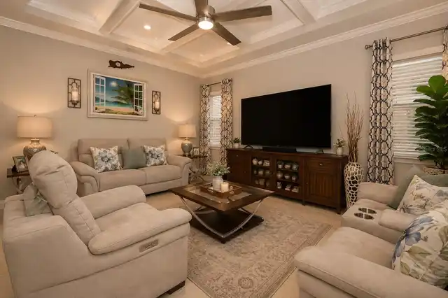 Listing Photo 11