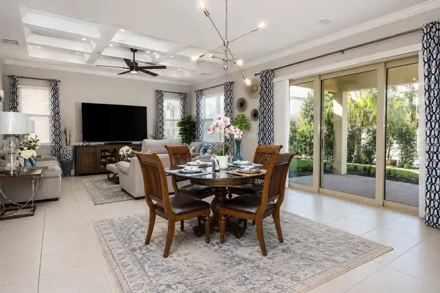 Listing Photo 13