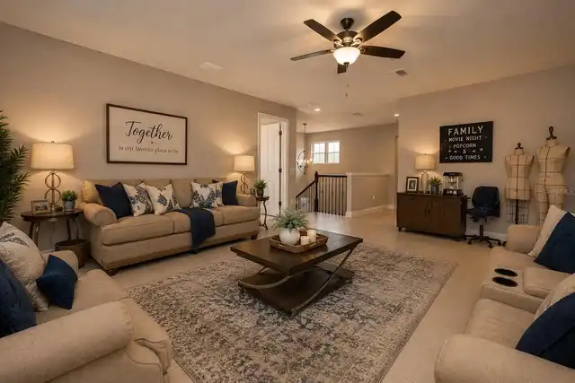 Listing Photo 21
