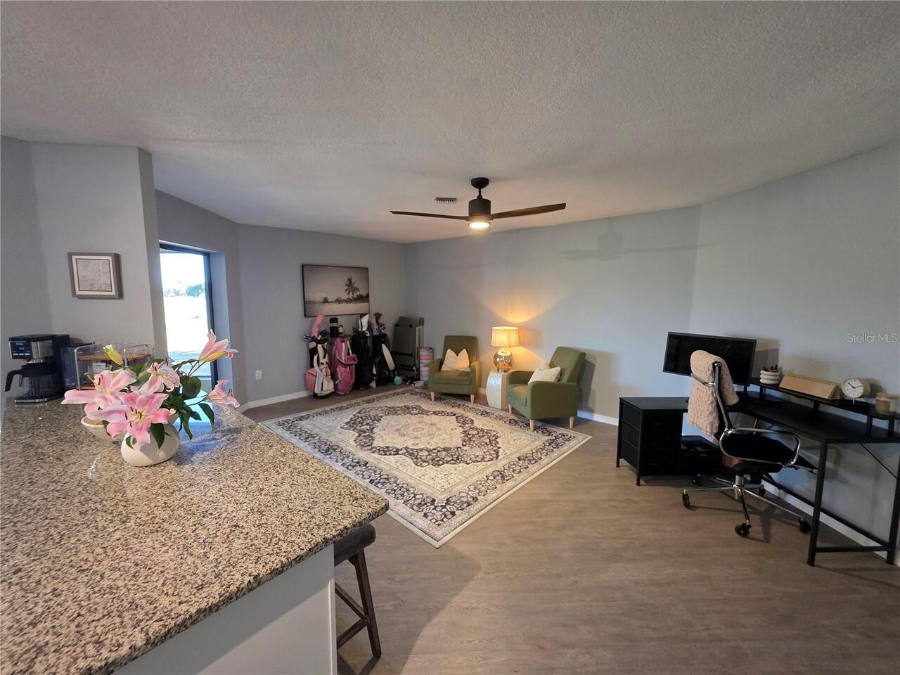 Listing Photo 15
