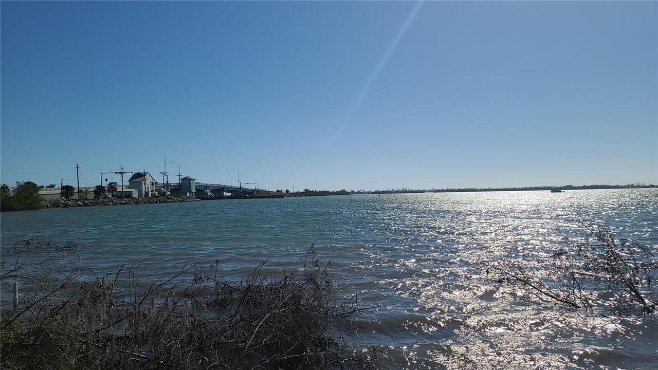 Listing Photo 27