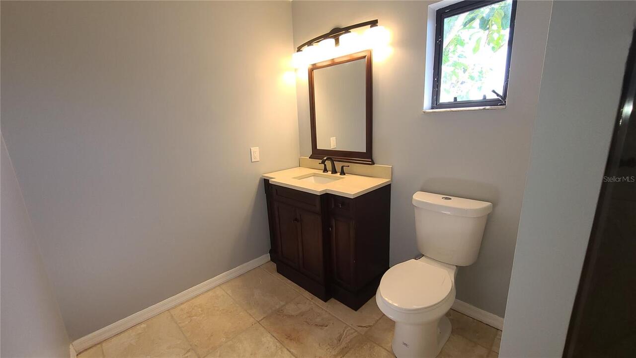 Listing Photo 33
