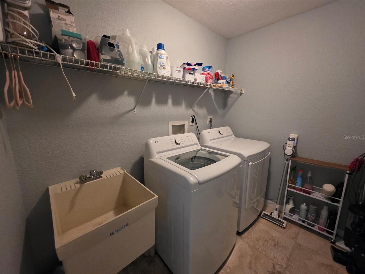 Listing Photo 42