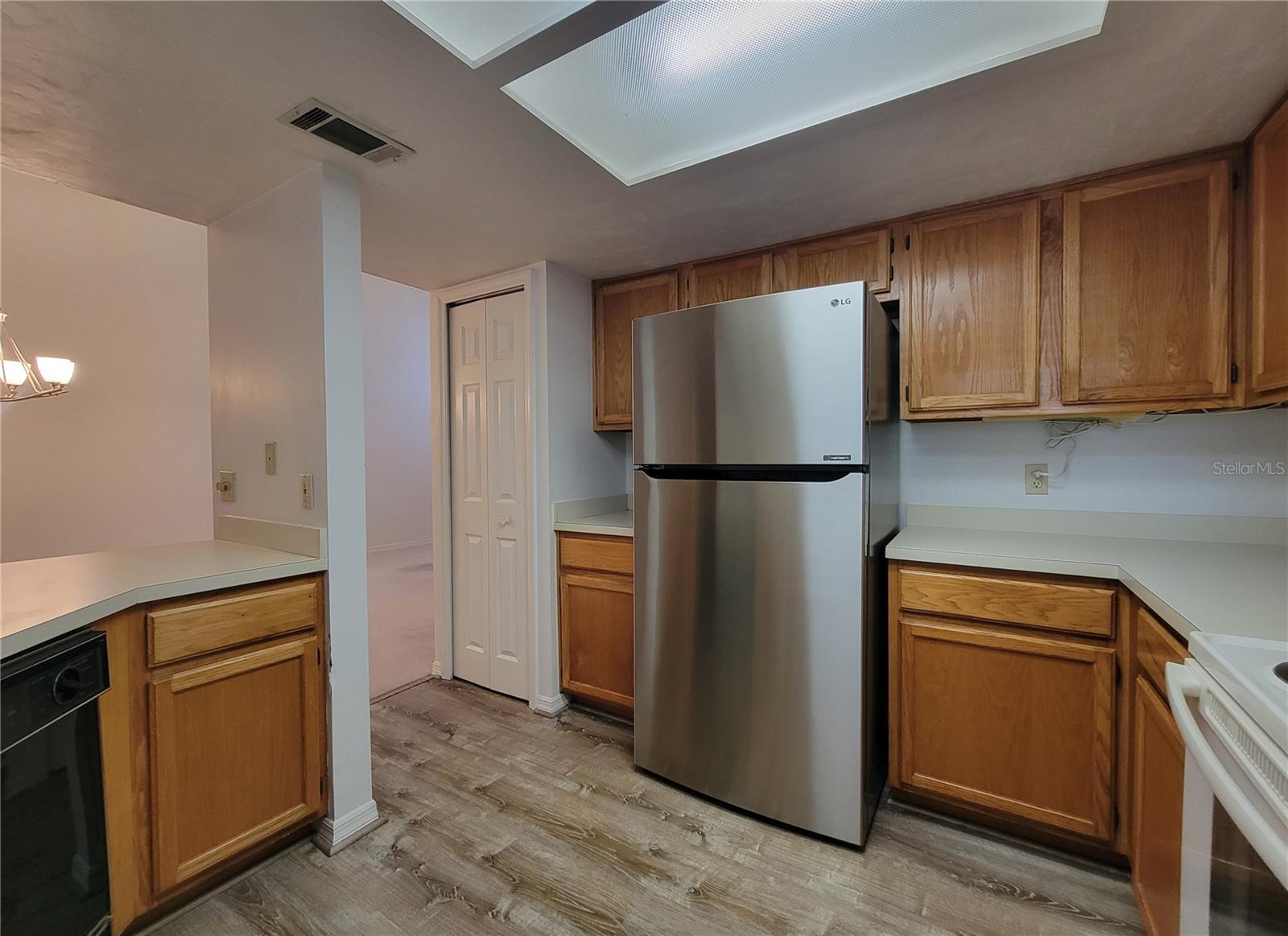Listing Photo 13