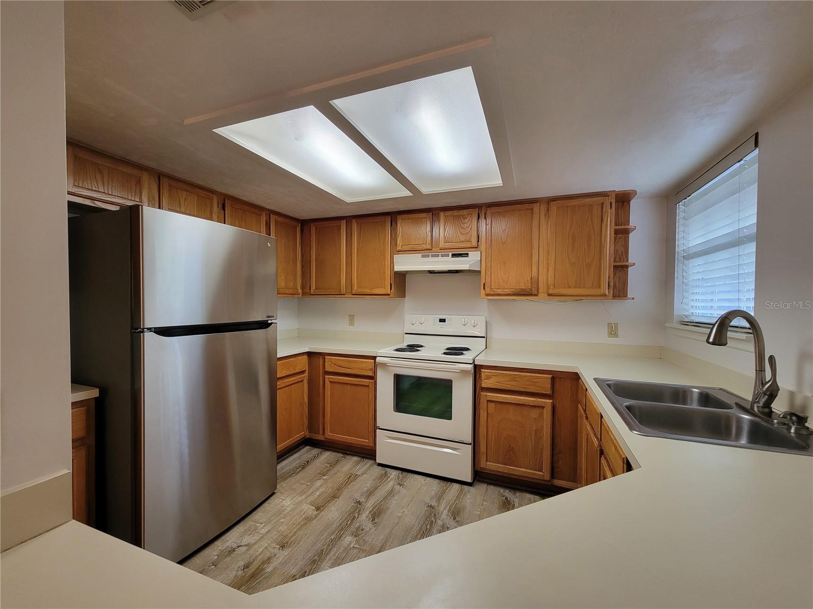 Listing Photo 15