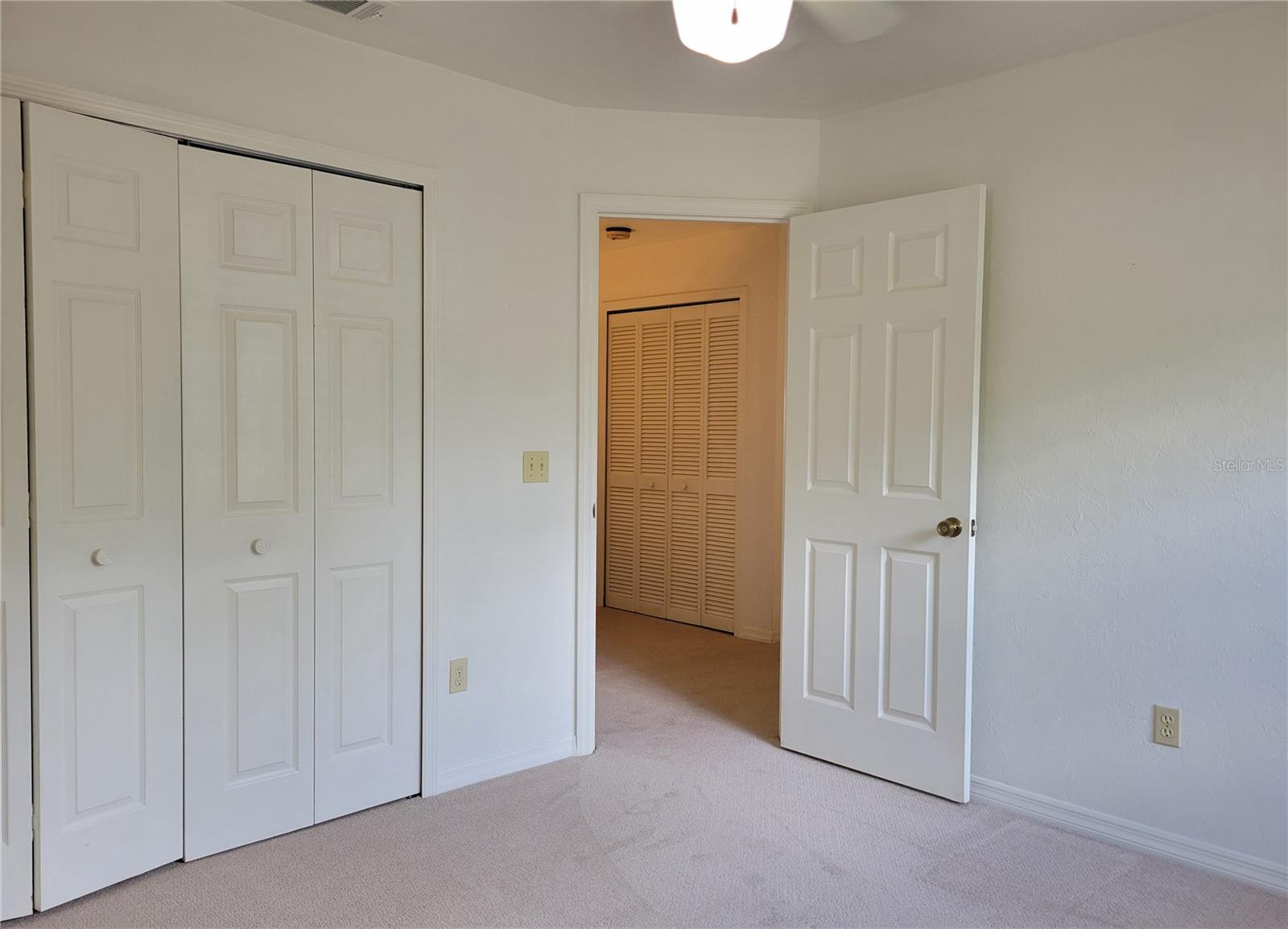 Listing Photo 44