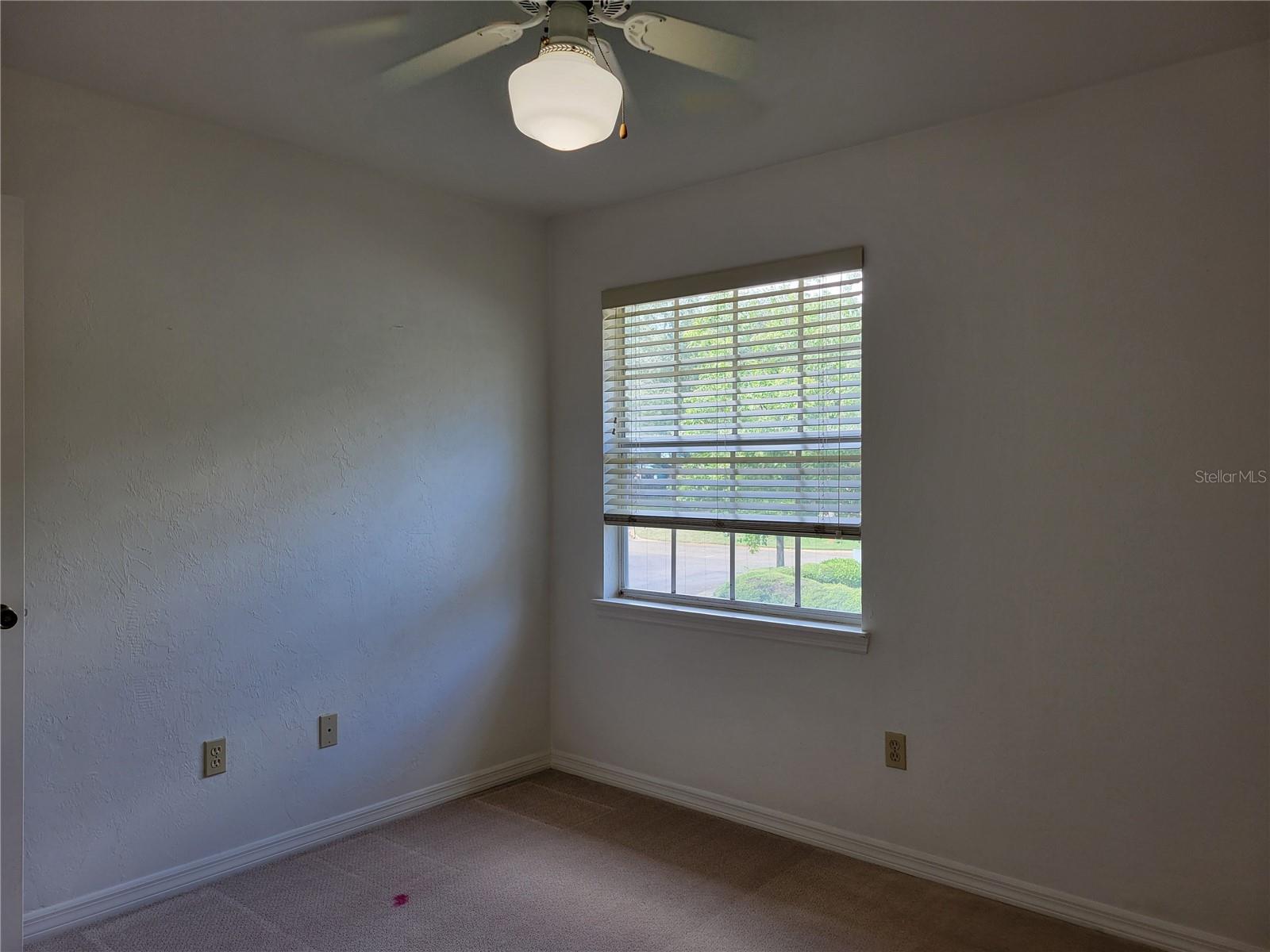 Listing Photo 45