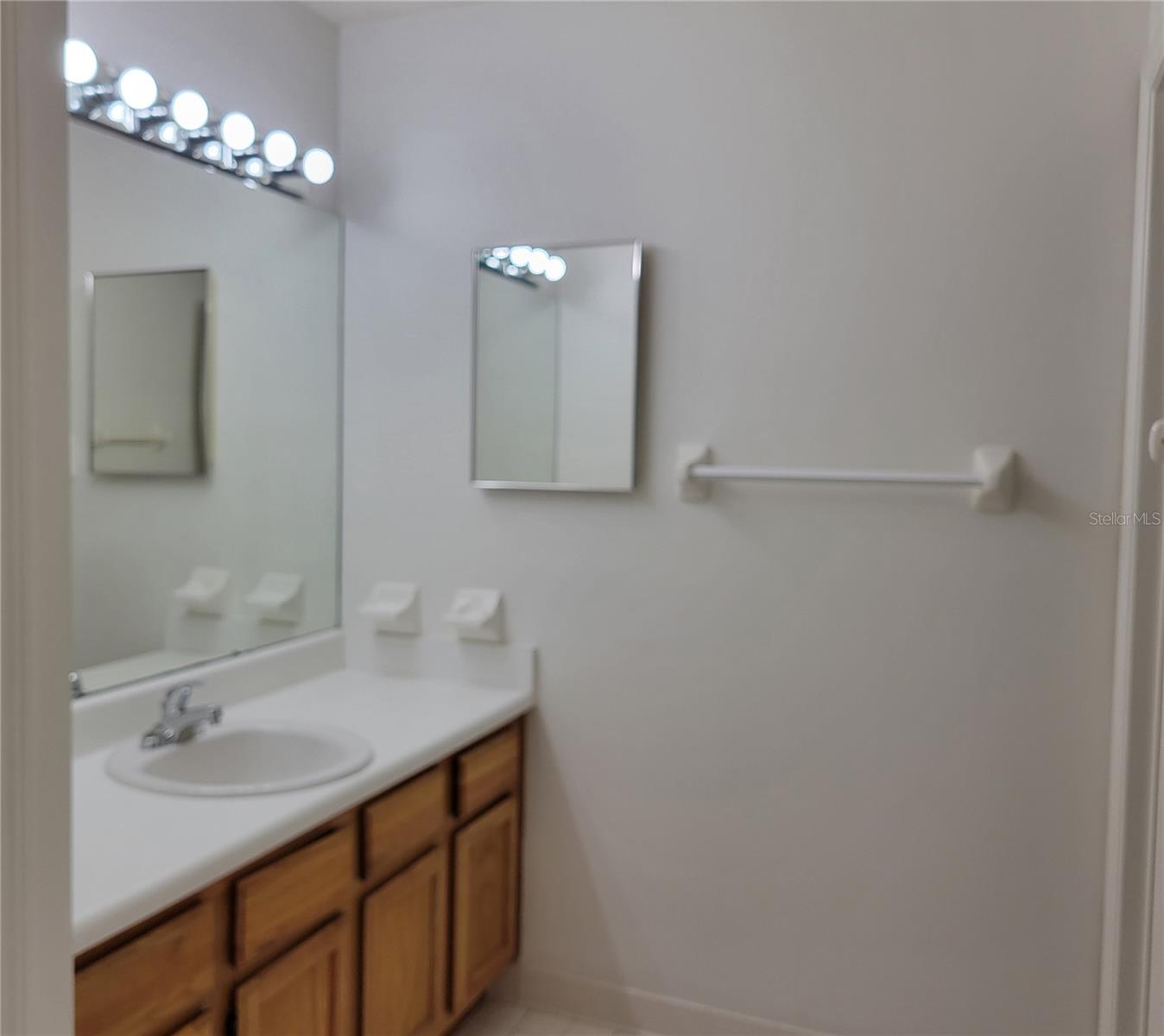 Listing Photo 39