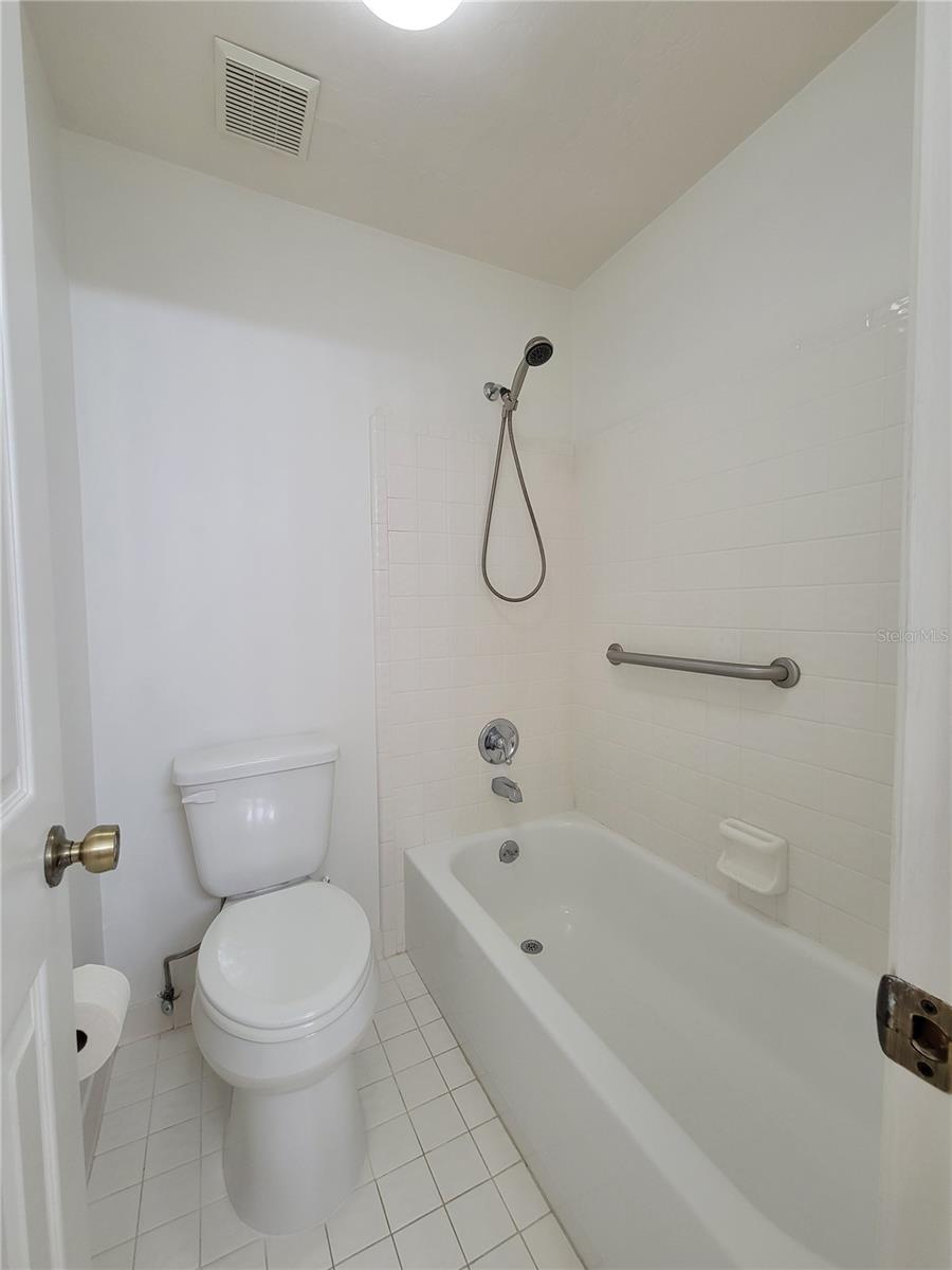 Listing Photo 42