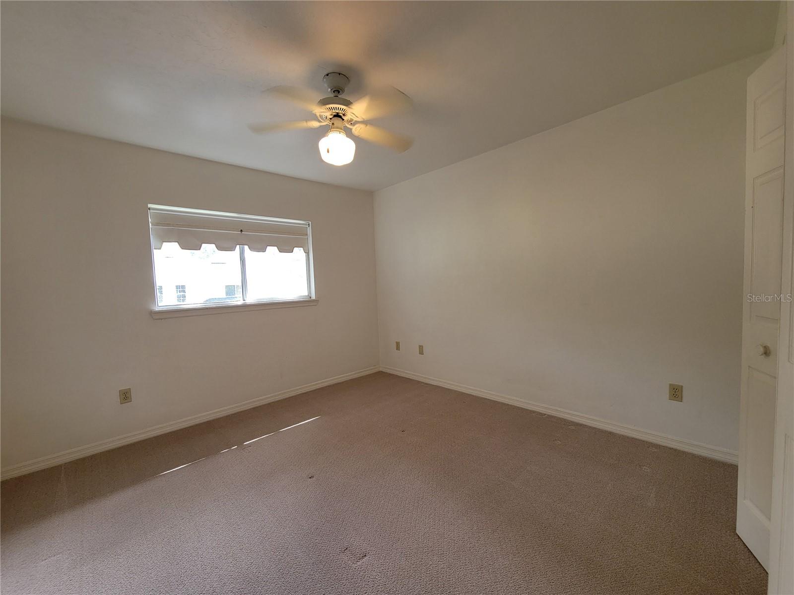 Listing Photo 37