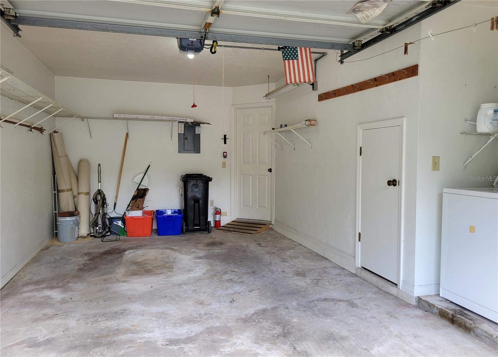 Listing Photo 48