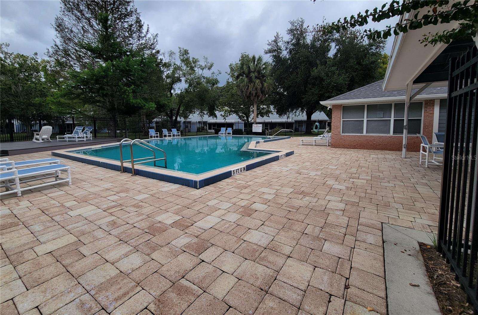 Listing Photo 54