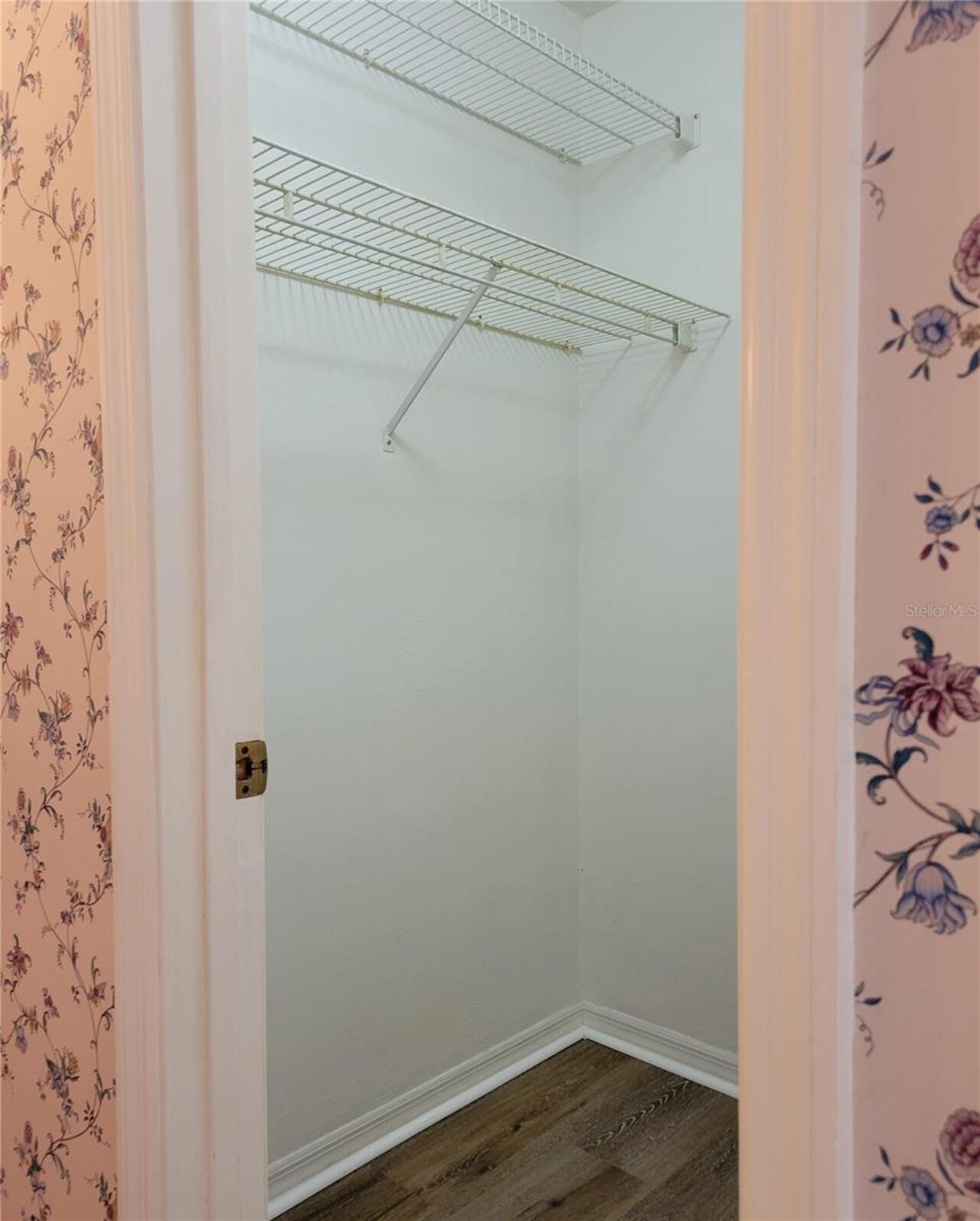 Listing Photo 28