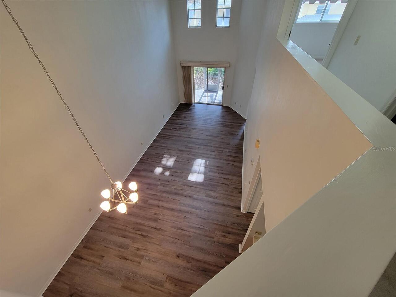 Listing Photo 35