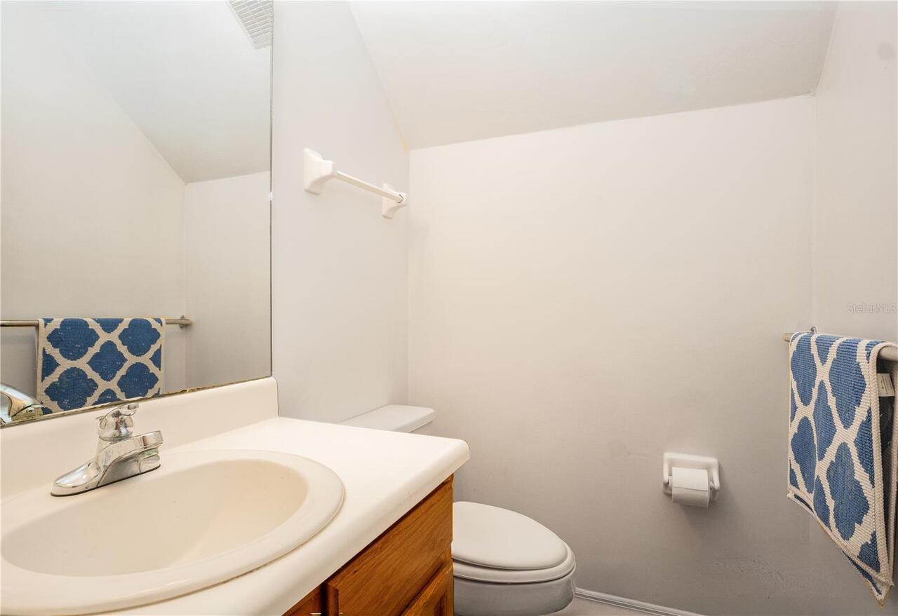 Listing Photo 20