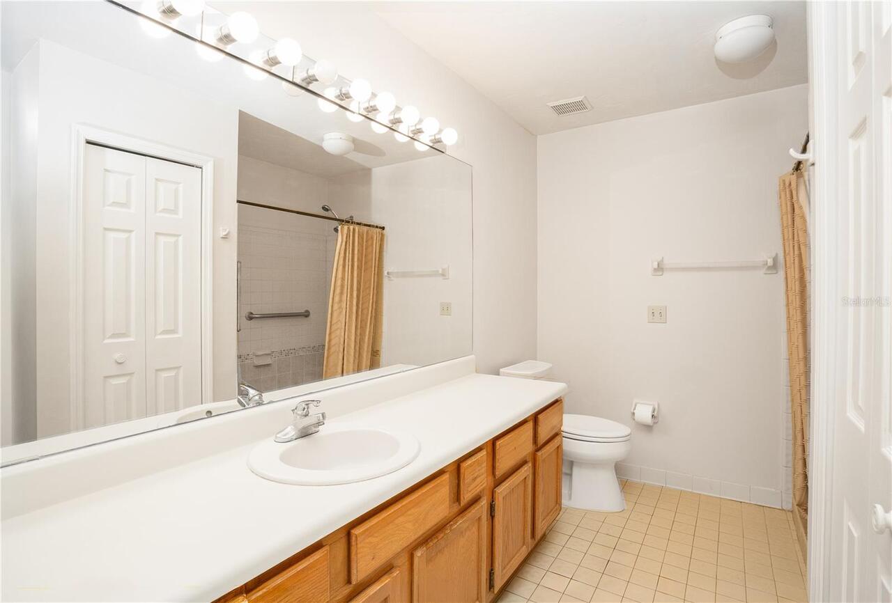 Listing Photo 29