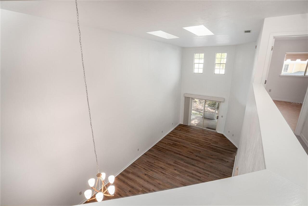 Listing Photo 34