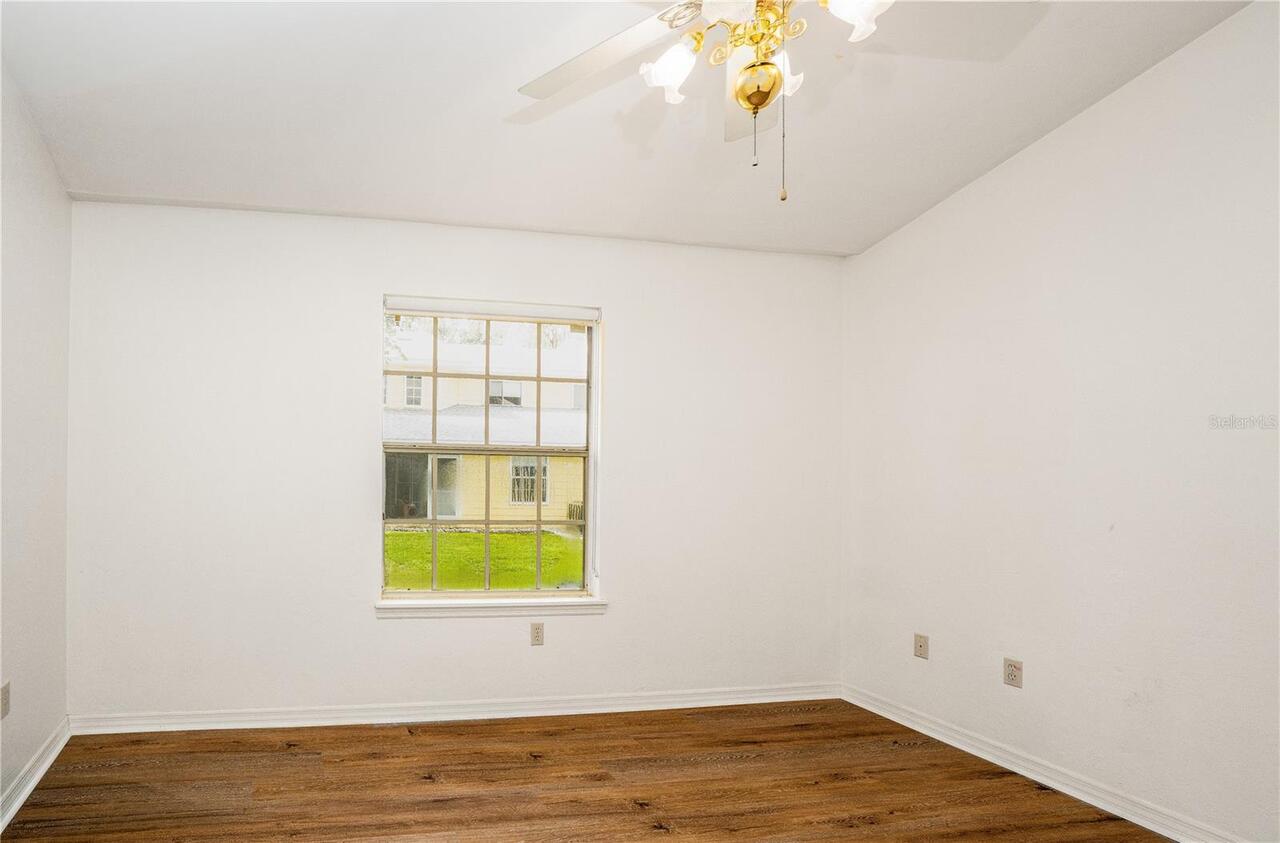 Listing Photo 27