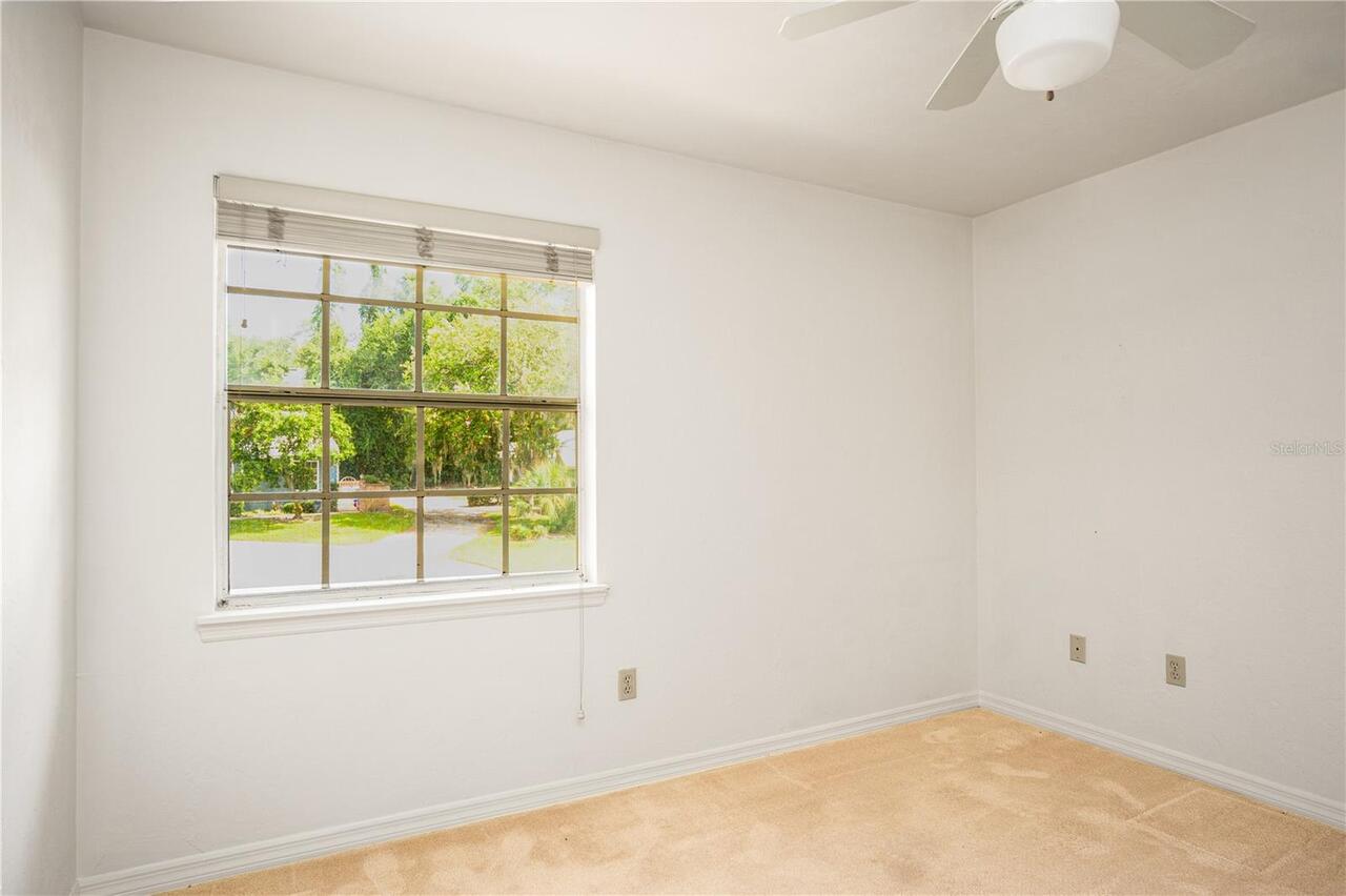 Listing Photo 36