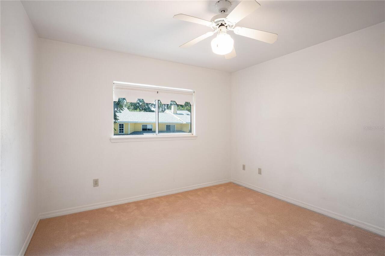 Listing Photo 47