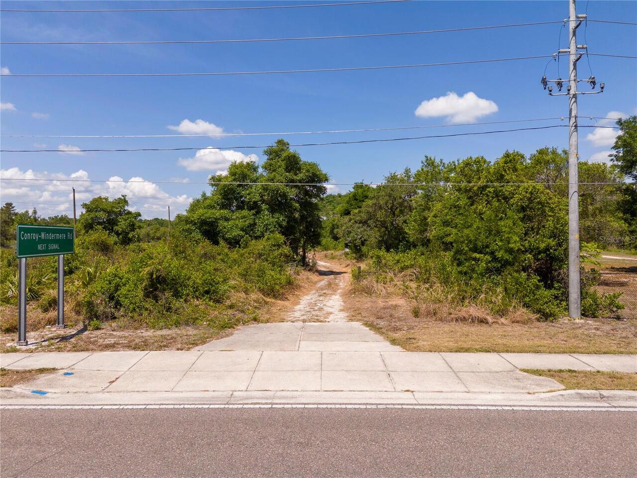 3BR, Home, 2BA, $1,800,000
Read More