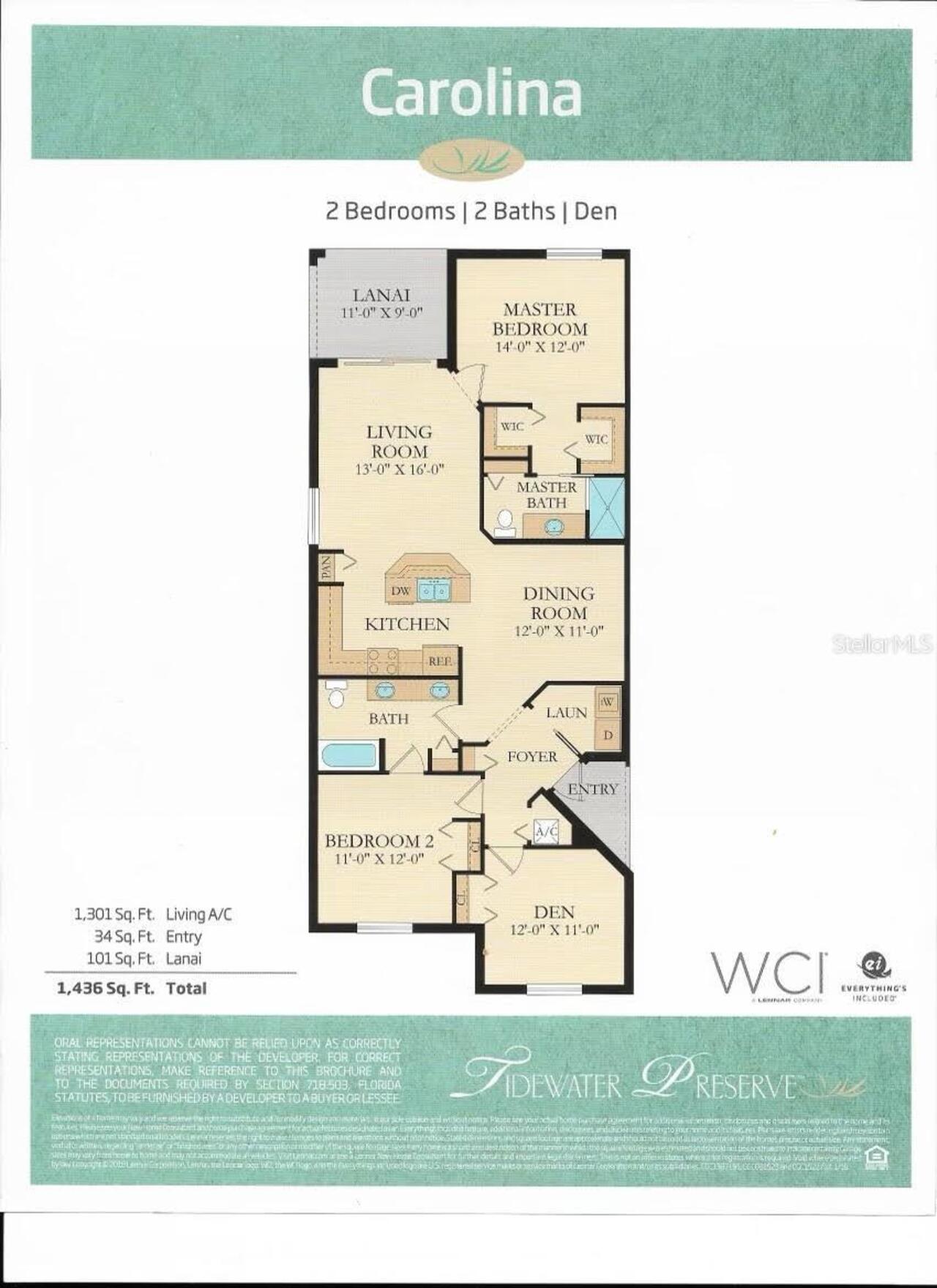 Listing Photo 22
