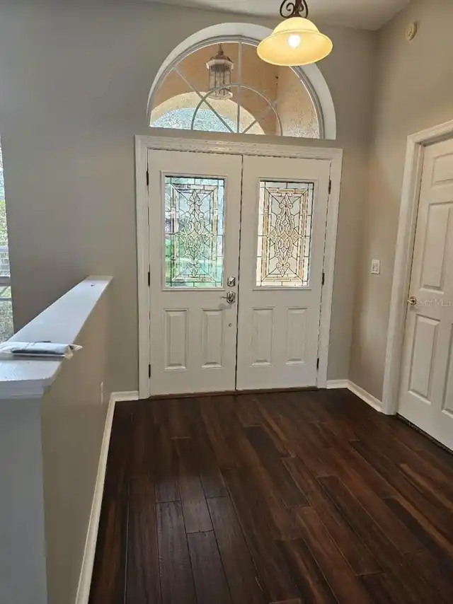 Listing Photo 6