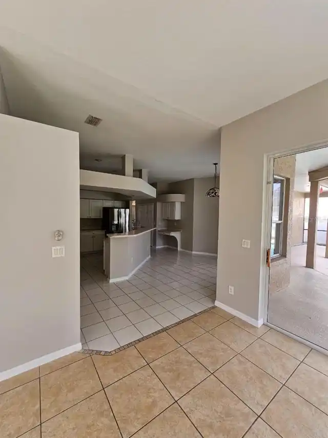 Listing Photo 20