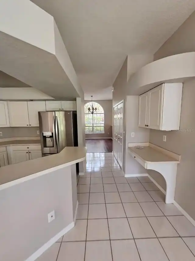 Listing Photo 23