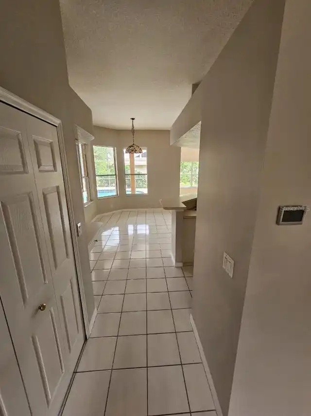 Listing Photo 29