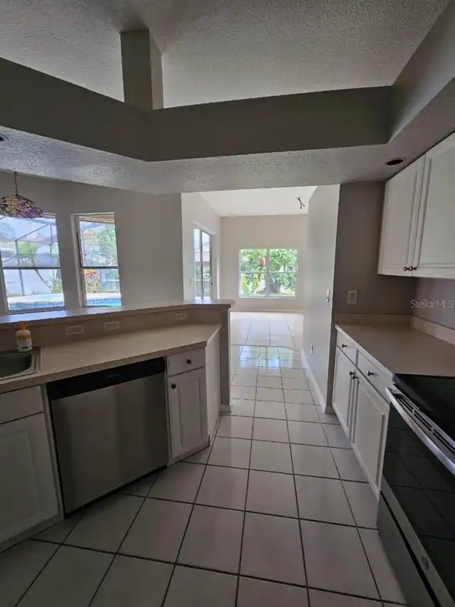 Listing Photo 33