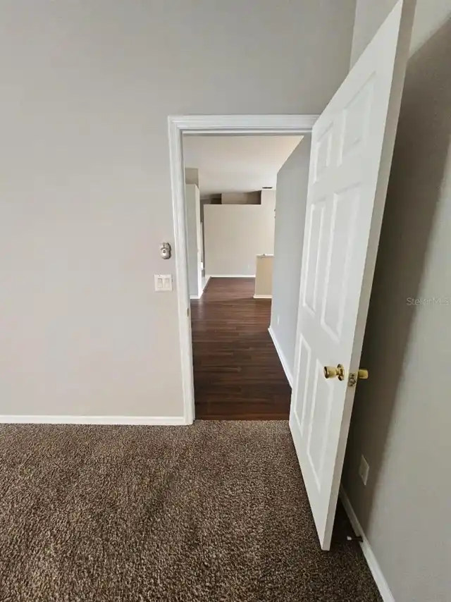 Listing Photo 39