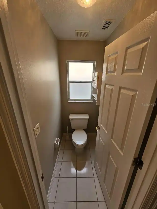 Listing Photo 44