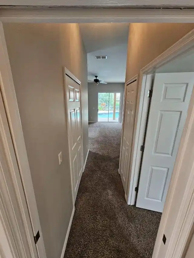 Listing Photo 45