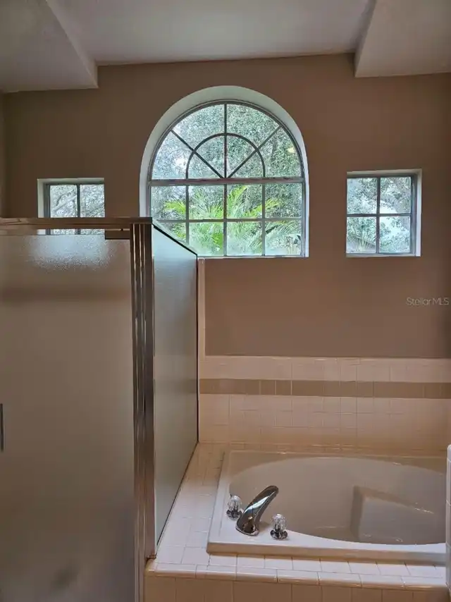 Listing Photo 47