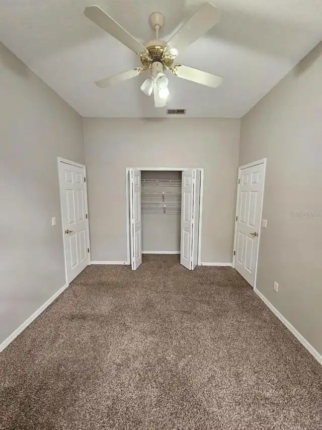Listing Photo 55
