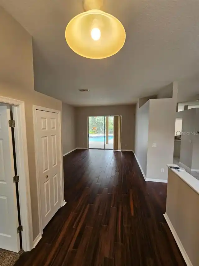 Listing Photo 57