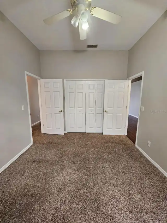 Listing Photo 59